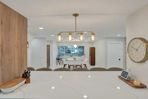 12213 Melissa Way Cooper City FL 33026