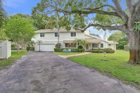 12213 Melissa Way Cooper City FL 33026
