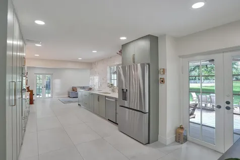 12213 Melissa Way Cooper City FL 33026