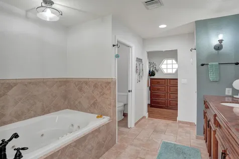 12213 Melissa Way Cooper City FL 33026