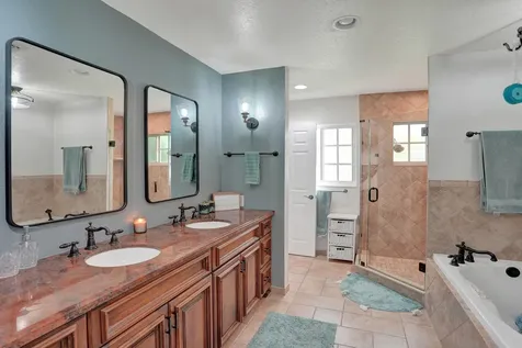 12213 Melissa Way Cooper City FL 33026