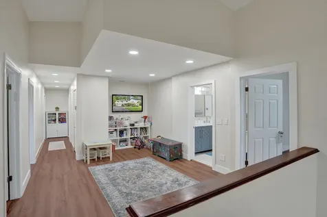 12213 Melissa Way Cooper City FL 33026