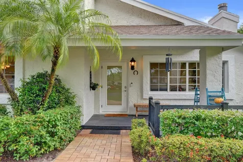 12213 Melissa Way Cooper City FL 33026