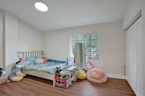 12213 Melissa Way Cooper City FL 33026