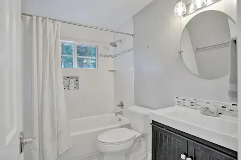 12213 Melissa Way Cooper City FL 33026