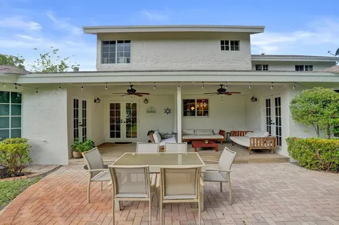12213 Melissa Way Cooper City FL 33026
