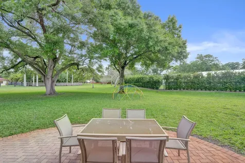 12213 Melissa Way Cooper City FL 33026