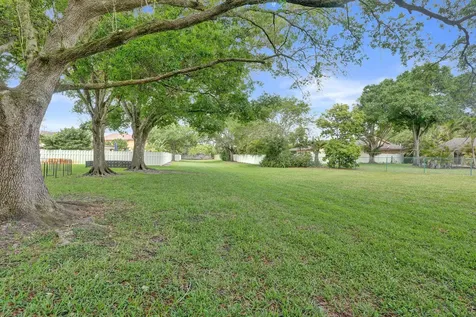 12213 Melissa Way Cooper City FL 33026