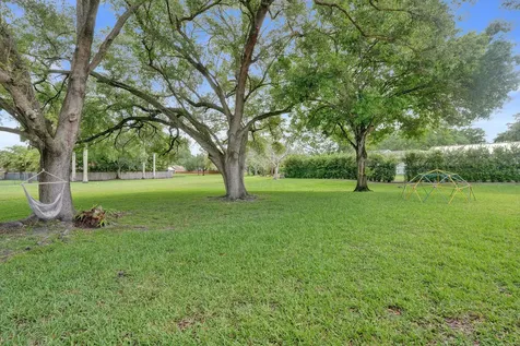 12213 Melissa Way Cooper City FL 33026