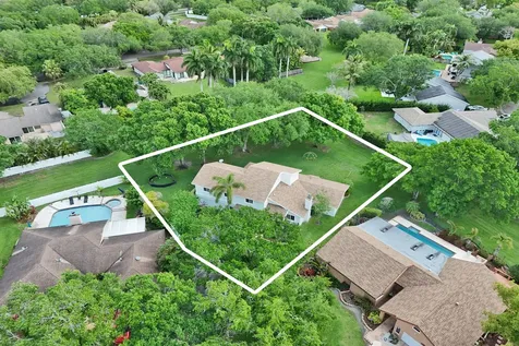 12213 Melissa Way Cooper City FL 33026