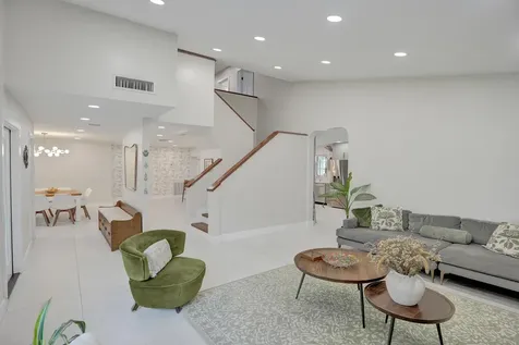 12213 Melissa Way Cooper City FL 33026