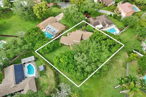 12213 Melissa Way Cooper City FL 33026