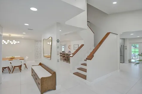 12213 Melissa Way Cooper City FL 33026