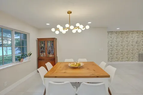 12213 Melissa Way Cooper City FL 33026