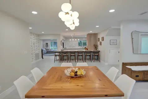 12213 Melissa Way Cooper City FL 33026