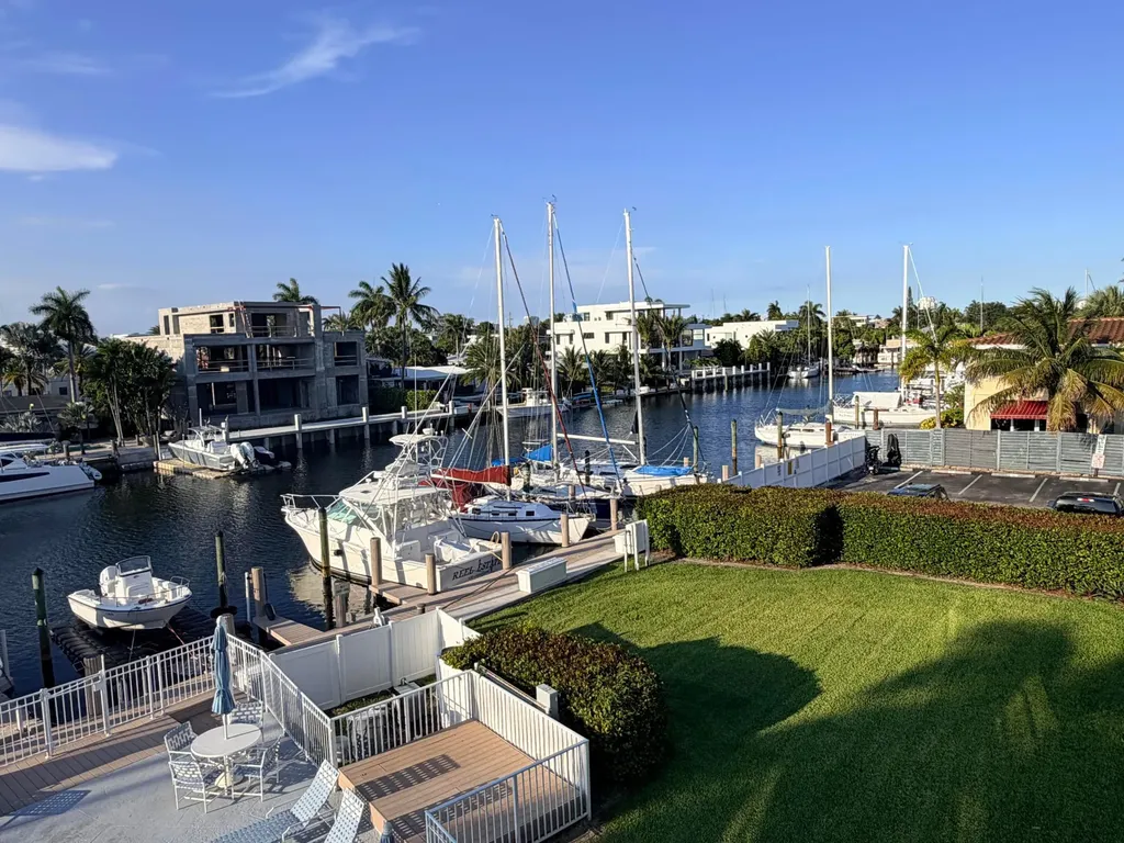 1475 SE 15th Street Fort Lauderdale FL 33316