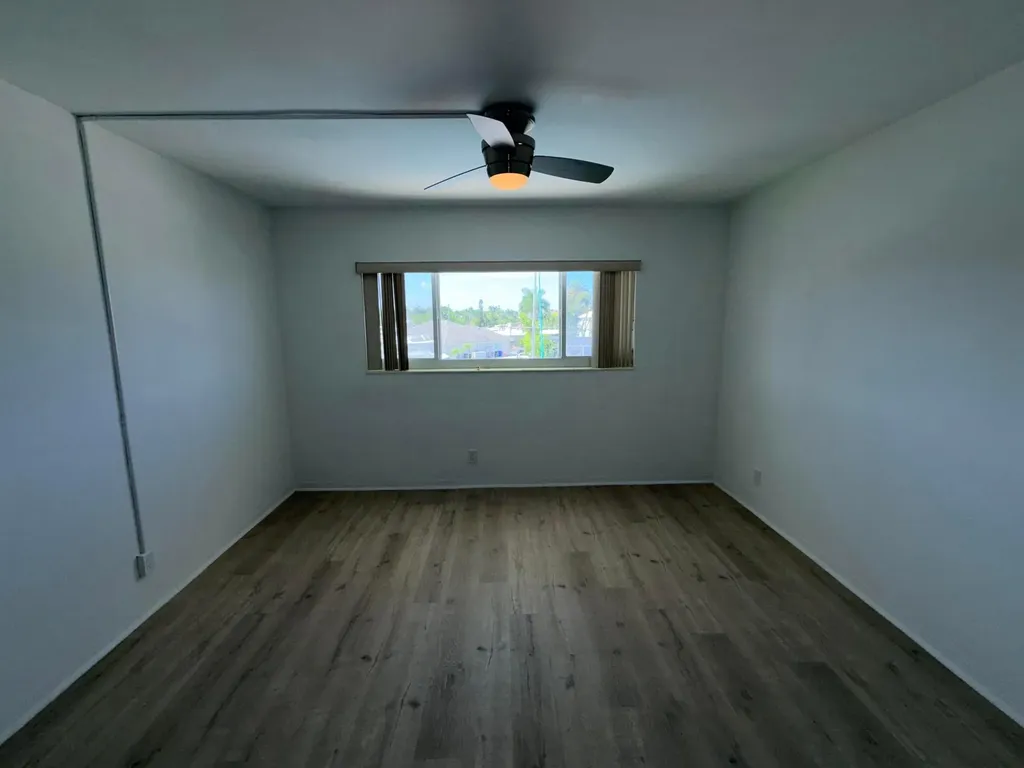 1475 SE 15th Street Fort Lauderdale FL 33316