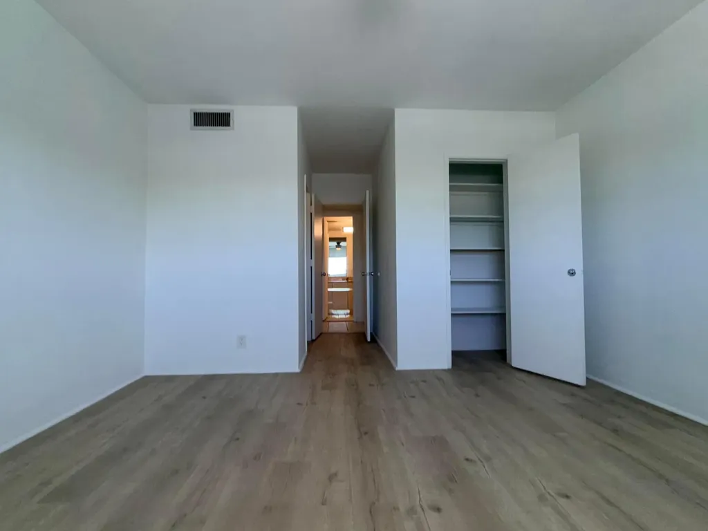1475 SE 15th Street Fort Lauderdale FL 33316