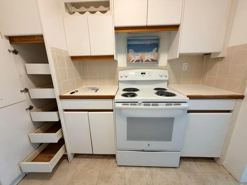 1475 SE 15th Street Fort Lauderdale FL 33316