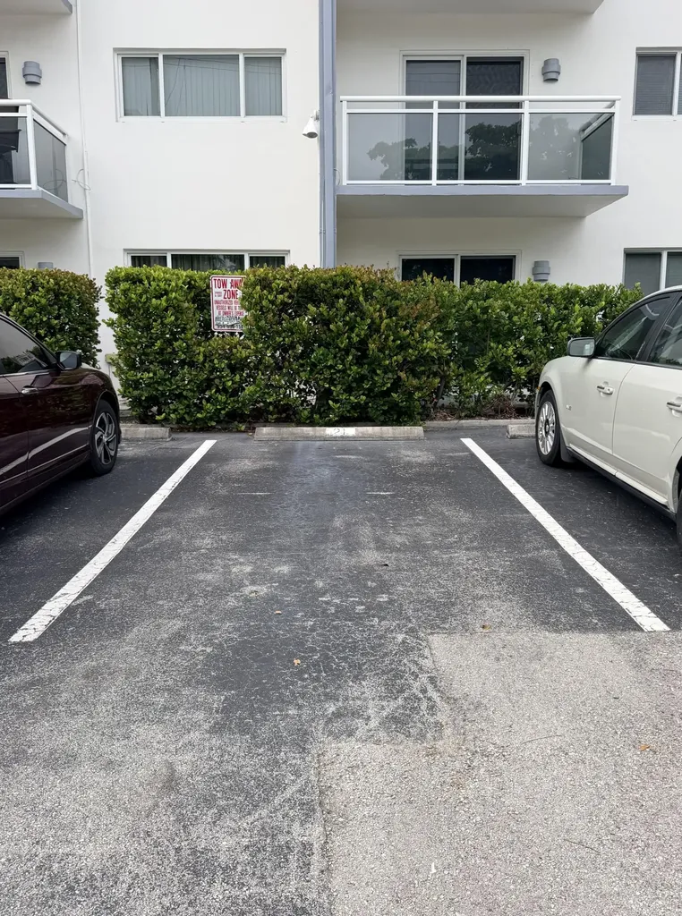 1475 SE 15th Street Fort Lauderdale FL 33316