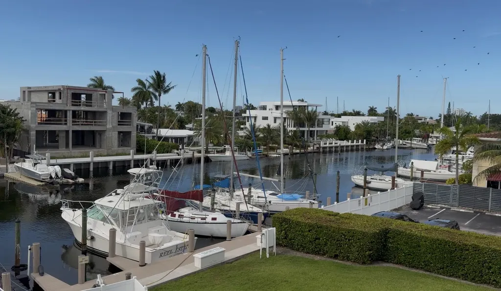 1475 SE 15th Street Fort Lauderdale FL 33316