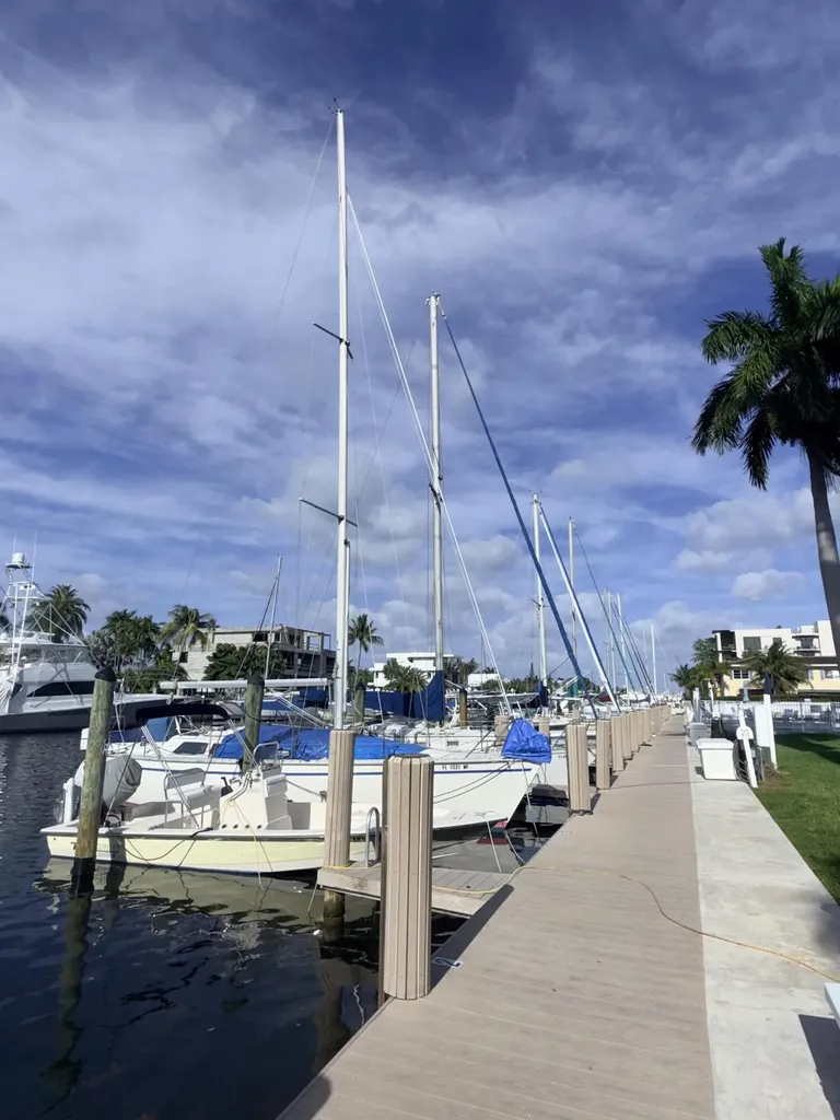 1475 SE 15th Street Fort Lauderdale FL 33316