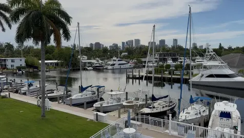 1475 SE 15th Street Fort Lauderdale FL 33316
