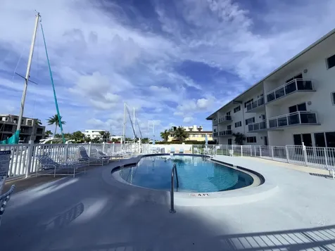 1475 SE 15th Street Fort Lauderdale FL 33316