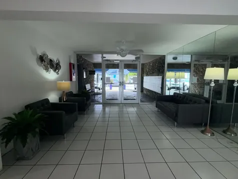 1475 SE 15th Street Fort Lauderdale FL 33316