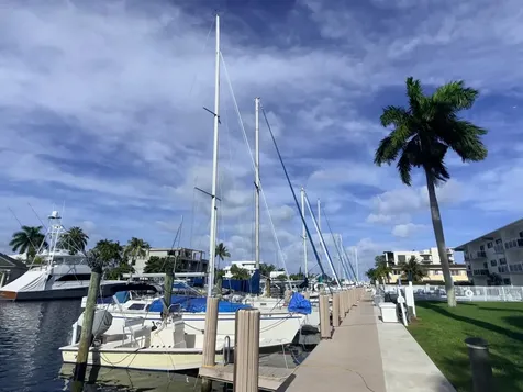 1475 SE 15th Street Fort Lauderdale FL 33316