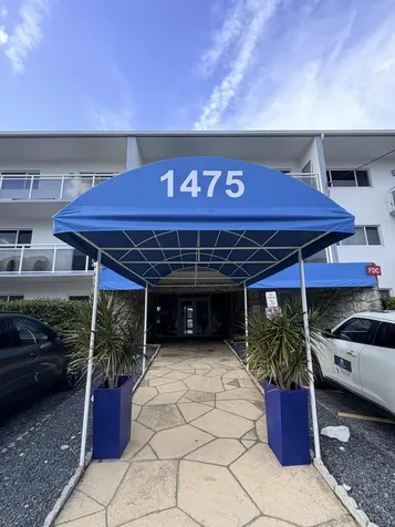 1475 SE 15th Street Fort Lauderdale FL 33316