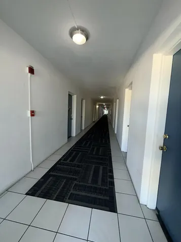 1475 SE 15th Street Fort Lauderdale FL 33316