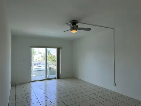 1475 SE 15th Street Fort Lauderdale FL 33316