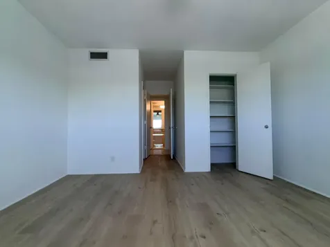 1475 SE 15th Street Fort Lauderdale FL 33316