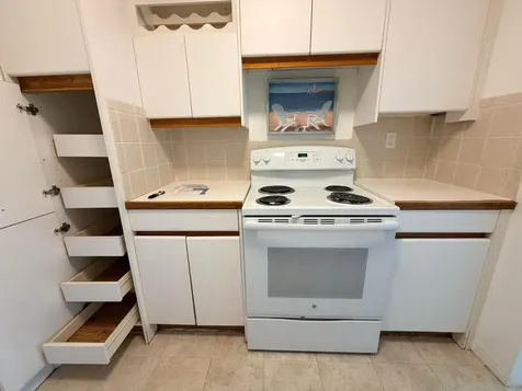 1475 SE 15th Street Fort Lauderdale FL 33316
