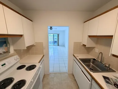 1475 SE 15th Street Fort Lauderdale FL 33316