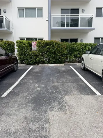 1475 SE 15th Street Fort Lauderdale FL 33316