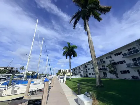 1475 SE 15th Street Fort Lauderdale FL 33316