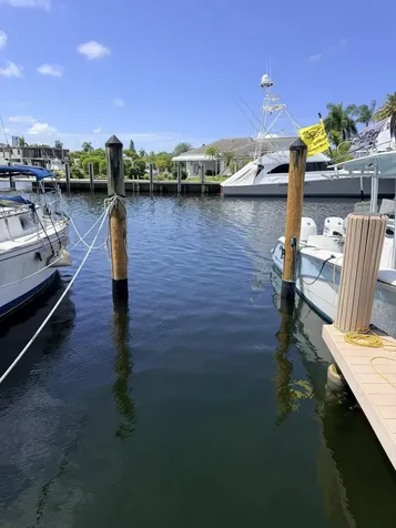 1475 SE 15th Street Fort Lauderdale FL 33316