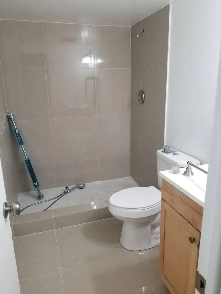 733 SE 1st Way Deerfield Beach FL 33441