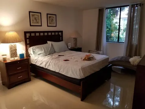733 SE 1st Way Deerfield Beach FL 33441
