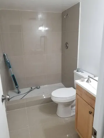 733 SE 1st Way Deerfield Beach FL 33441
