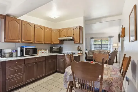131 Ficus Tree Drive Lantana FL 33462