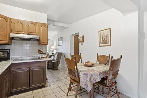 131 Ficus Tree Drive Lantana FL 33462