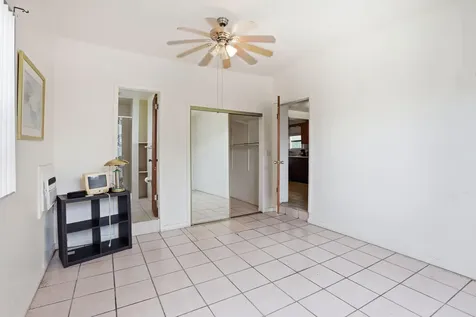 131 Ficus Tree Drive Lantana FL 33462