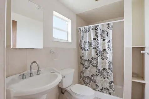 131 Ficus Tree Drive Lantana FL 33462