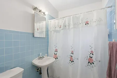 131 Ficus Tree Drive Lantana FL 33462