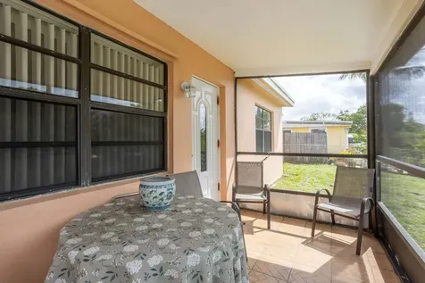 131 Ficus Tree Drive Lantana FL 33462