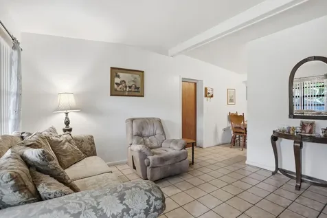 131 Ficus Tree Drive Lantana FL 33462