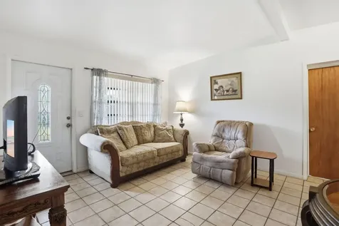 131 Ficus Tree Drive Lantana FL 33462
